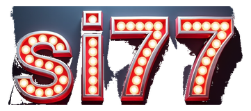 si77 logo