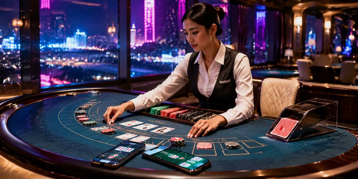 si77 Khám phá Aviator tại si77 với trải nghiệm chơi mượt mà