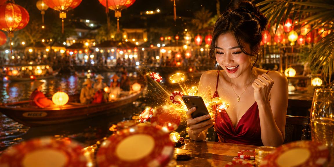 si77 Trang chủ si77