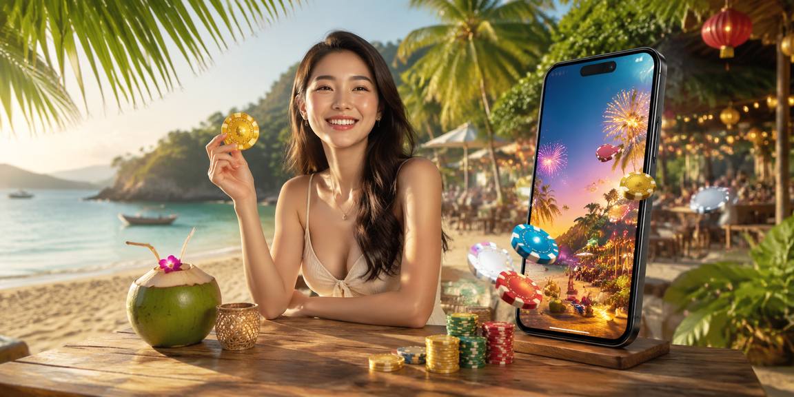si77 Cách chúng tôi sắp kèo